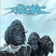 ARCTIC-ARCTIC (LP)
