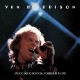 VAN MORRISON-..IT'S TOO LATE TO STOP.. (3CD+DVD)