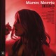 MAREN MORRIS-HERO (LP)
