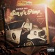 MISTAH FAB-SON OF A PIMP 2 (CD)