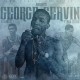 SIXHUNDRED BREEZY-BREEZO GEORGE.. -DIGI- (CD)