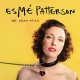 ESMÉ PATTERSON-WE WERE WILD -DIGI- (CD)