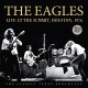 EAGLES-LIVE IN HOUSTON -DIGI- (CD)