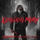 LONDON MAY-DEVILUTION, THE EARLY.. (CD)