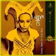 LUNA 13-DARK SIDE OF THE SUN (CD)