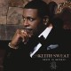 KEITH SWEAT-DRESS TO IMPRESS (CD)