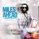 MILES DAVIS-MILES AHEAD (OST) (2LP)