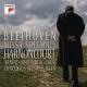 L. VAN BEETHOVEN-MISSA SOLEMNIS IN D (CD)
