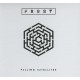 FROST-FALLING SATELLITES (CD)