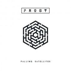 FROST-FALLING SATELLITES (2LP+CD)