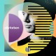 ALLE FARBEN-MUSIC IS MY BEST FRIEND (CD)