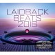 V/A-LAIDBACK BEATS 2016 (2CD)