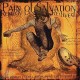 PAIN OF SALVATION-REMEDY LANE RE:LIVED (2LP+CD)