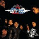 SUPREME NTM-AUTHENTIK 25 ANS (2CD)