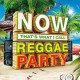 V/A-NOW THAT'S..REGGAE PARTY (3CD)