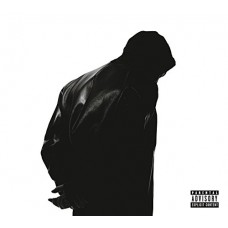 CLAMS CASINO-32 LEVELS (CD)