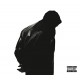 CLAMS CASINO-32 LEVELS (CD)