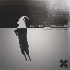 CHEVELLE-NORTH CORRIDOR (LP)