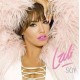 LALI-SOY (CD)