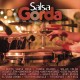 V/A-SALSA GORDA (CD)