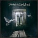 STITCHED UP HEART-NEVER ALONE (CD)