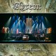 AYREON-THEATER EQUATION (2CD+DVD)