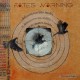FATES WARNING-THEORIES OF FLIGHT -SPEC- (2CD)