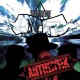 SUPREME NTM-AUTHENTIK -REMIX- (12")
