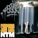 SUPREME NTM-BOOGIE MAN (12")