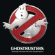 B.S.O. (BANDA SONORA ORIGINAL)-GHOSTBUSTERS (LP)