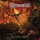 WITHERSCAPE-NORTHERN SANCTUARY (CD)