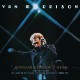 VAN MORRISON-..IT'S TOO LATE TO STOP.. (2CD)