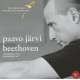 L. VAN BEETHOVEN-SYMPHONY NO.4 & 7 (CD)