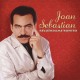 JOAN SEBASTIAN-RECUERDAME BONITO (CD)