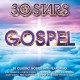 V/A-30 STARS: GOSPEL (2CD)