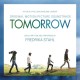 B.S.O. (BANDA SONORA ORIGINAL)-TOMORROW (CD)
