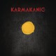 KARMAKANIC-DOT (LP+CD)