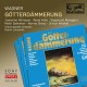 R. WAGNER-GOTTERDAMMERUNG (4CD)
