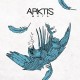 ARKTIS-META (2CD)