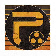 PERIPHERY-PERIPHERY III: SELECT.. (2LP+CD)