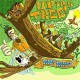 BOBBY BEETCUT-UP IN A TREE (CD)