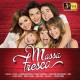 B.S.O. (BANDA SONORA ORIGINAL)-MASSA FRESCA (CD)