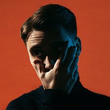 TOLD-IT'S NOT ABOUT THE.. (CD)