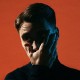 TOLD-IT'S NOT ABOUT THE.. (CD)