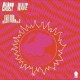 GHOST WAVE-RADIO NORFOLK (LP)