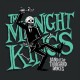MIDNIGHT KINGS-BAND OF THOUSAND DANCES (LP)