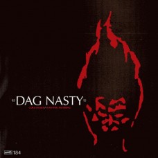 DAG NASTY-COLD HEART (7")