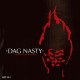 DAG NASTY-COLD HEART (7")