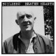 BUILDERS-BEATIN HEARTS (LP)