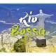V/A-RIO - BOSSA (3CD)
